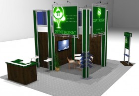 B_GB-Double_Deck_trade_show_two_story_booth_design1