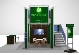 C_GB-Trade_show_double_deck_booth_design_for_two_story_exhibit_2