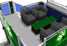 D_GB_Upper_level_two-story_double_deck_booth_exhibit3
