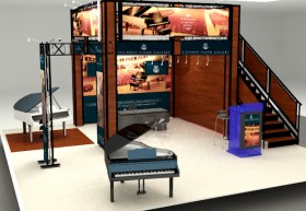 E_New_Double_Deck_Trade_Show_Design