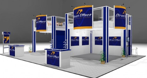 c-front_view_of_lower_level_trade_show_double_deck_island_booth