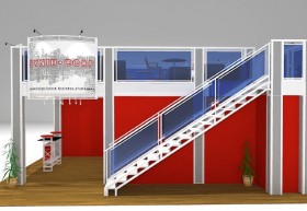 5-tr_trade_show_stairs_to_upper_level_booth_design_5