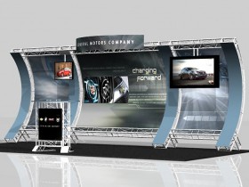 truss-exhibit-booth-trade-show-display