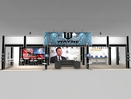 Two_Story_Rental_Booth_Las_Vegas-GI2050Front