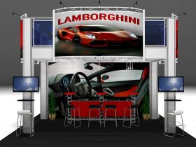 1ME-b-Trade-Show-Double-Deck-Exhibit-Las-Vegas-Front