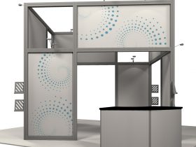 Custom-Tension-Fabric-and-Aluminum-Exhibit-Booth1