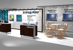 Custom_modular_trade_show_design_aluminum-280x193
