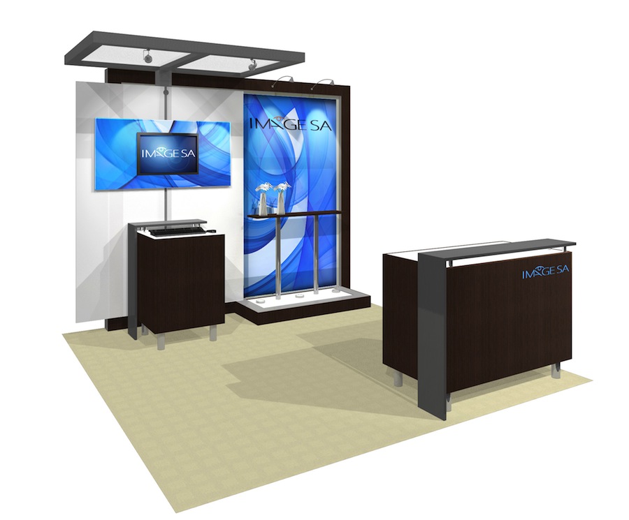 Image_SA_10_ft_custom_Modular_trade_show_design