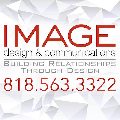 image design & communications logo