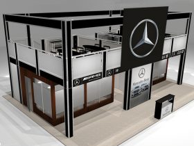 Trade-Show-Multi-Level-Exhibit-Chicago-XL-Side1