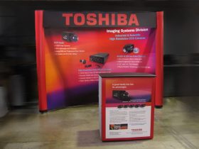 beautiful_trade_show_10_ft_display_backlit_logo