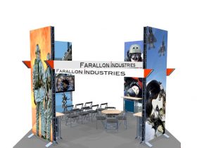 ho-island-exhibit-truss-tradeshow
