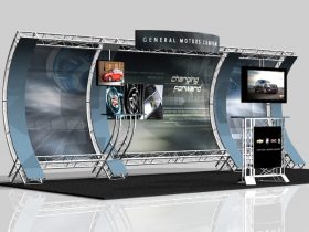 new_truss_20_ft_design