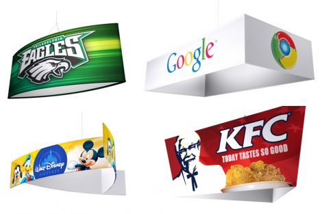 tradeshow-hanging-signs-advertising-exhibit-display