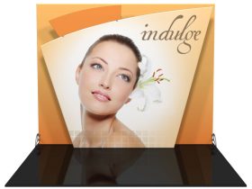 v8-tradeshow-popup-display