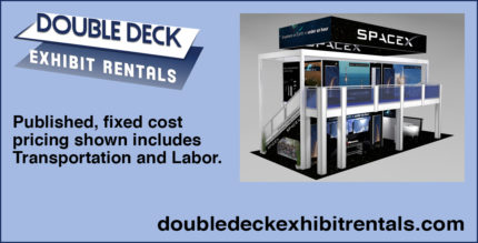 doubledeck