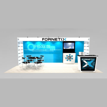 10-ft-x-20_-trade-show-booth-design-with-open-floor-plan-and-extra-large-graphic-space