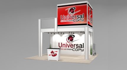 Trade-Show-Double-Deck-with-private-meeting-room-for-20-ft.-island